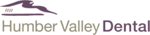 Humbervalleydental