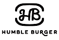 Humble Burger