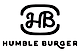 Humble Burger