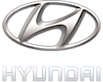Humble Hyundai