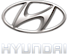 Humble Hyundai