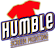 Humble Screen Printing