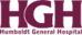 HGH