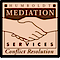 Peacemakersinc's Competitor - Humboldt Mediation logo