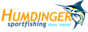 Humdinger Sportfishing