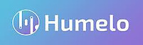 Humelo