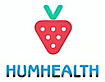 Humworld