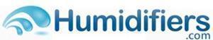 Humidifiers's logo Humidifiers's Company logo