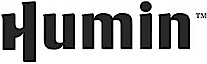 Humin