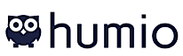 Humio