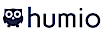 Humio's company profile