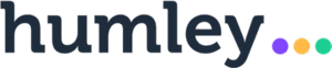 Humley's logo Humley's Company logo