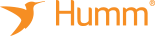 Humm Systems, LLC