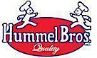 Hummel Bros
