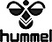 hummel