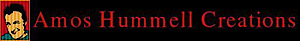 Hummell Studios's logo Hummell Studios's Company logo