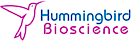 Hummingbird Bioscience