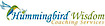 Hummingbird Wisdom Coaching Services