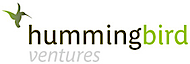 Hummingbird Ventures