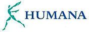 HumOne's logo HumOne's Company logo