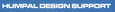 Southwestern Industries's Competitor - Humpal Design Support logo