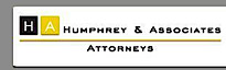 Humphreyinjurylaw