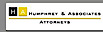 Humphreyinjurylaw