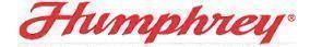 Humphrey Products