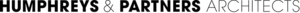 Humphreys and Partners's logo Humphreys and Partners's Company logo