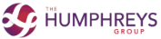Humphreys Group