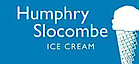 Humphry Slocombe