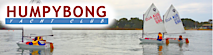 Humpybong Yacht Club's logo Humpybong Yacht Club's Company logo