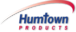 Humtown Products