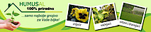 Humusal - Eko Gnojivo's logo Humusal - Eko Gnojivo's Company logo