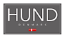 HUND Denmark