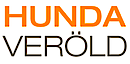 Hundaver's logo Hundaver's Company logo