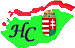 Hungarian Cooking And Recipes