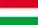 Hungary Folk Art Kft's logo Hungary Folk Art Kft's Company logo