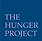 Hunger Project's logo Hunger Project's Company logo