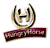 Hungry Horse Diner