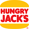 Hungry Jack's