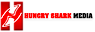 Hungry Shark Media