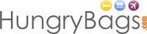 HungryBags's logo HungryBags's Company logo