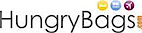 HungryBags