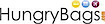 HungryBags's company profile