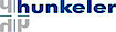 Hunkeler's company profile
