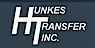 Hunkes Transfer