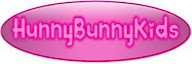 Hunnybunnykids's logo Hunnybunnykids's Company logo