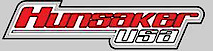 Hunsaker's logo Hunsaker's Company logo