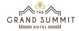 Hunt Club Restaurant & Lounge's logo Hunt Club Restaurant & Lounge's Company logo